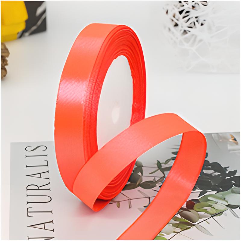 23# fluorescent red
