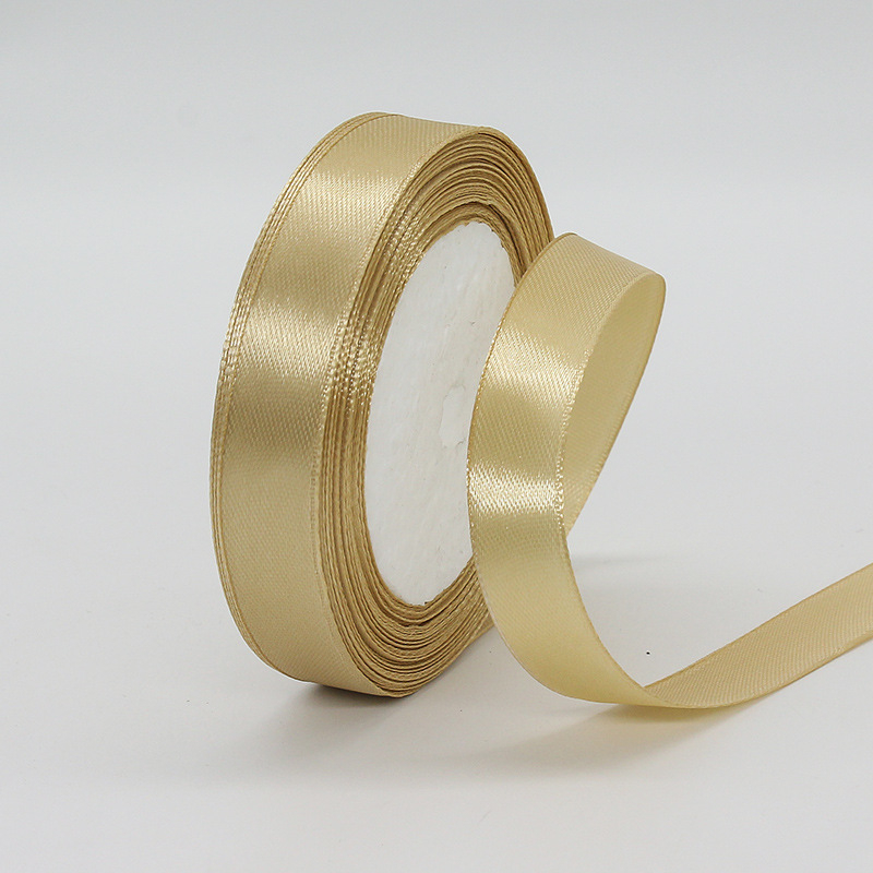 156# rich gold