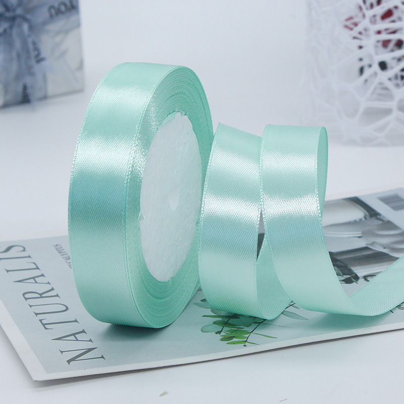 141# light green