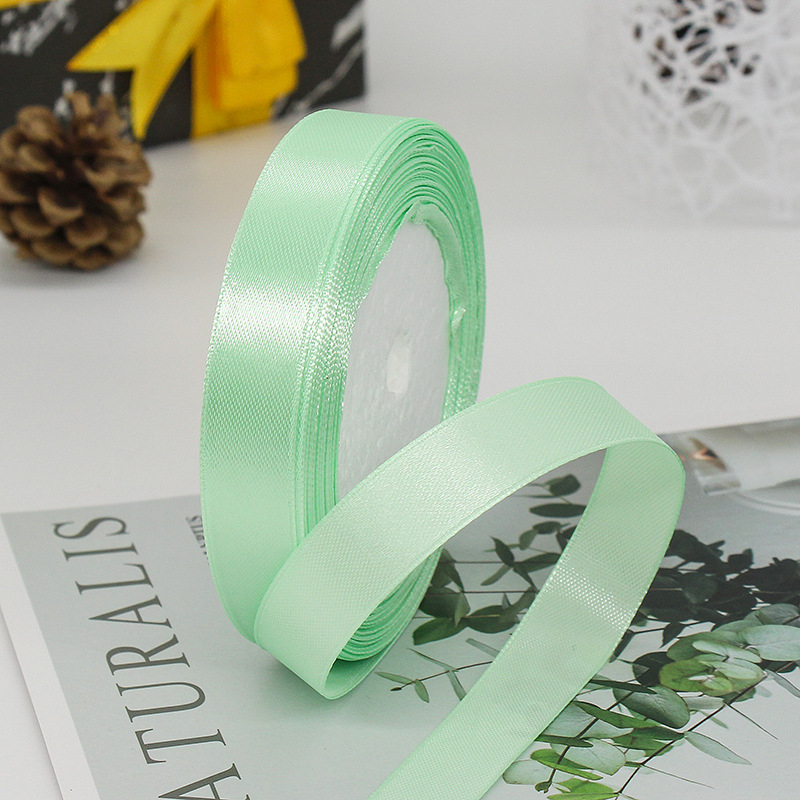 128# light green