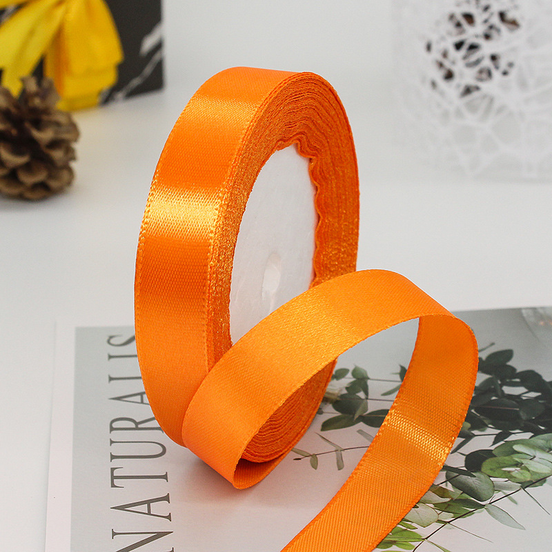 151# Orange