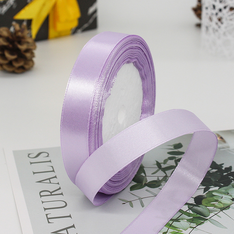 85# Violet