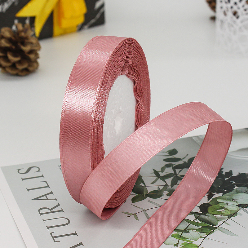 75# bean pink