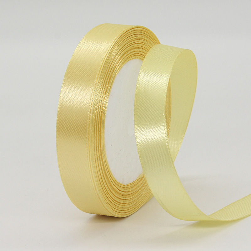 87# shallow gold