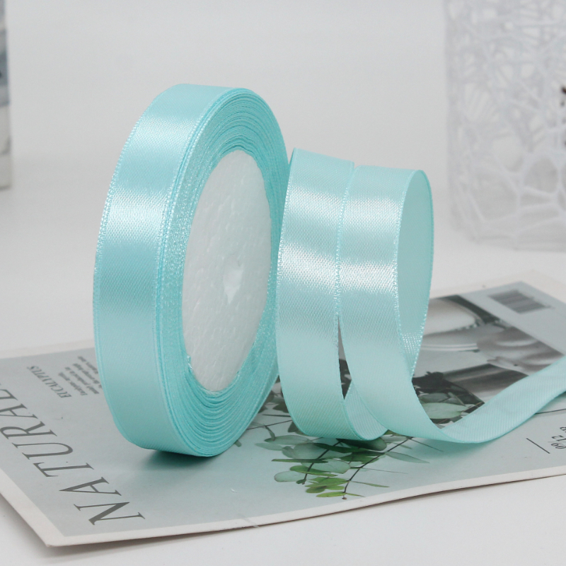 78# light blue