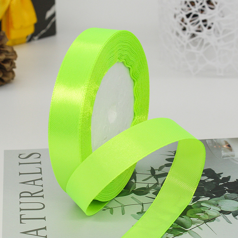 57# fluorescent green