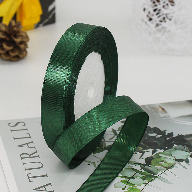 49 dark green