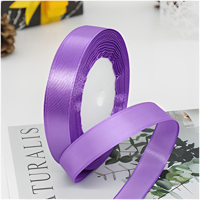 69# medium purple