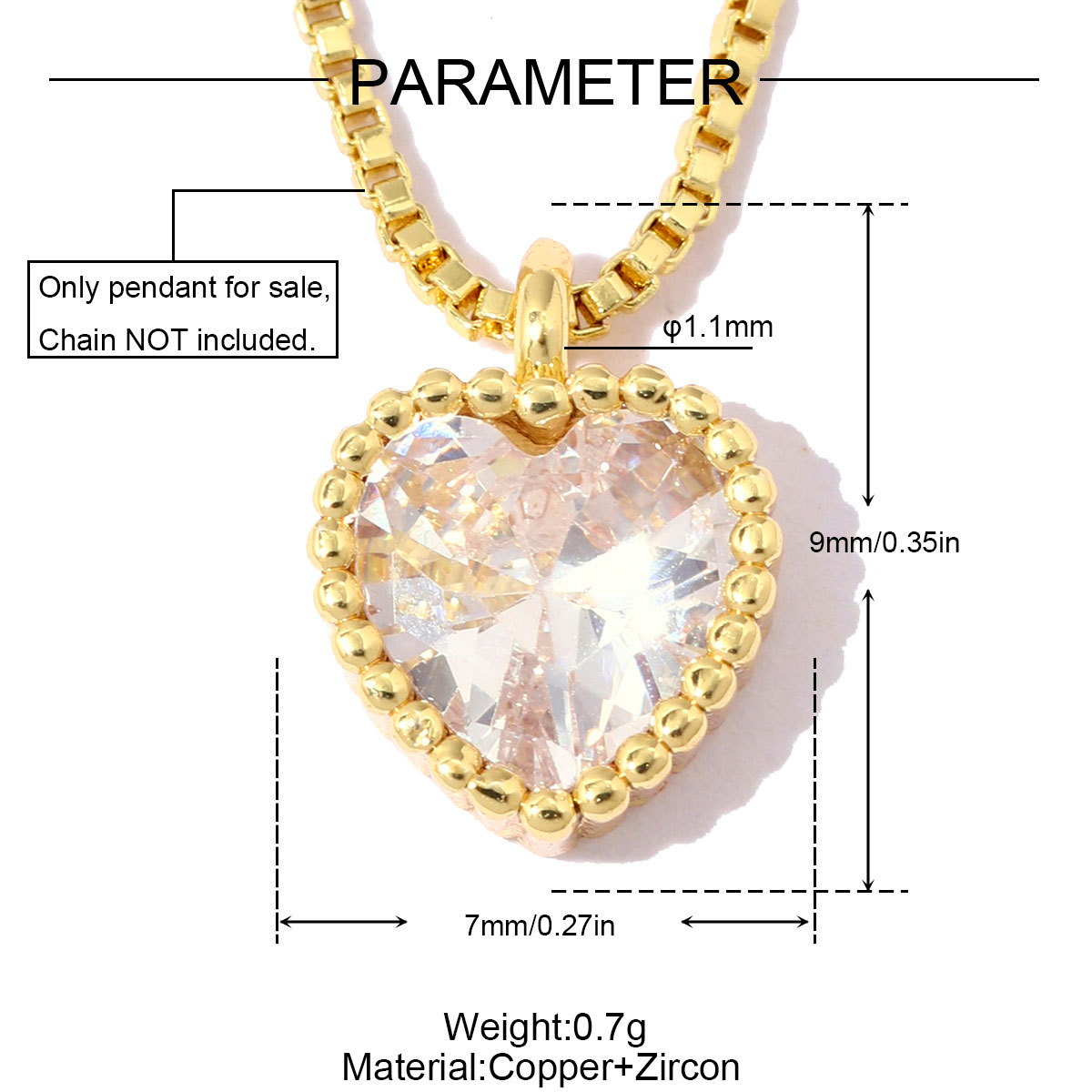 VM086