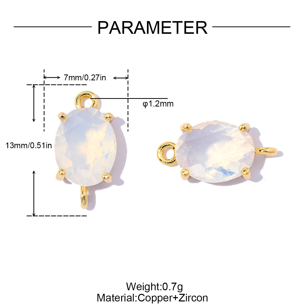 VM099-1