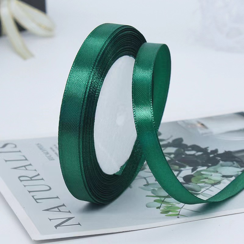 56# light dark green