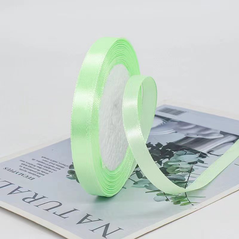 80# light green