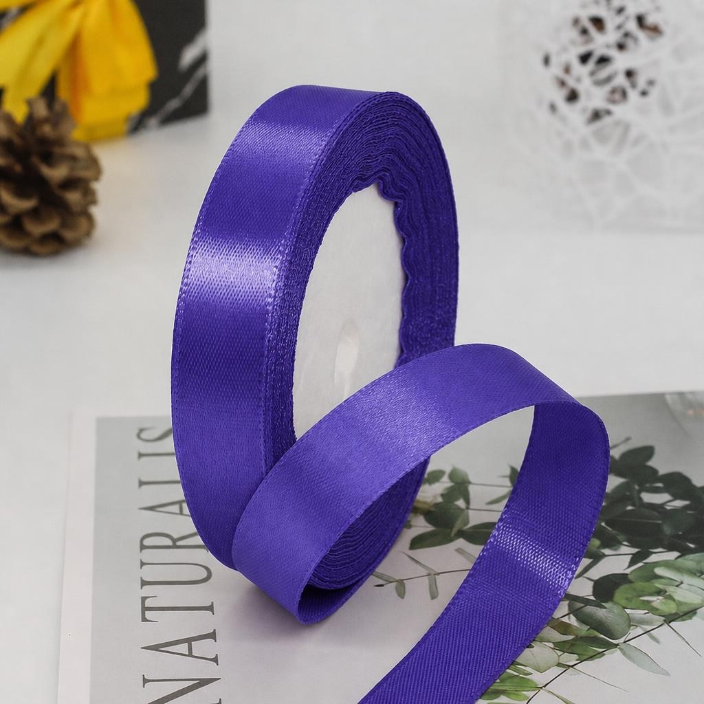 121# purple blue