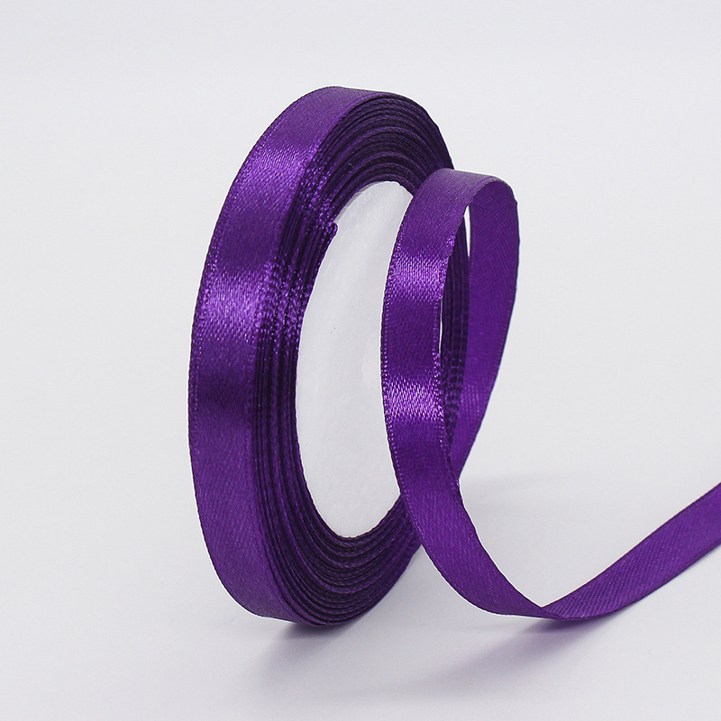 46# Dark purple