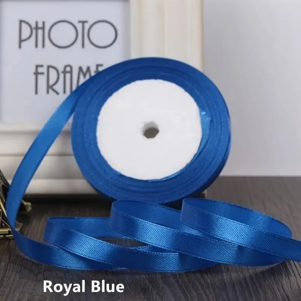 1cm royal blue
