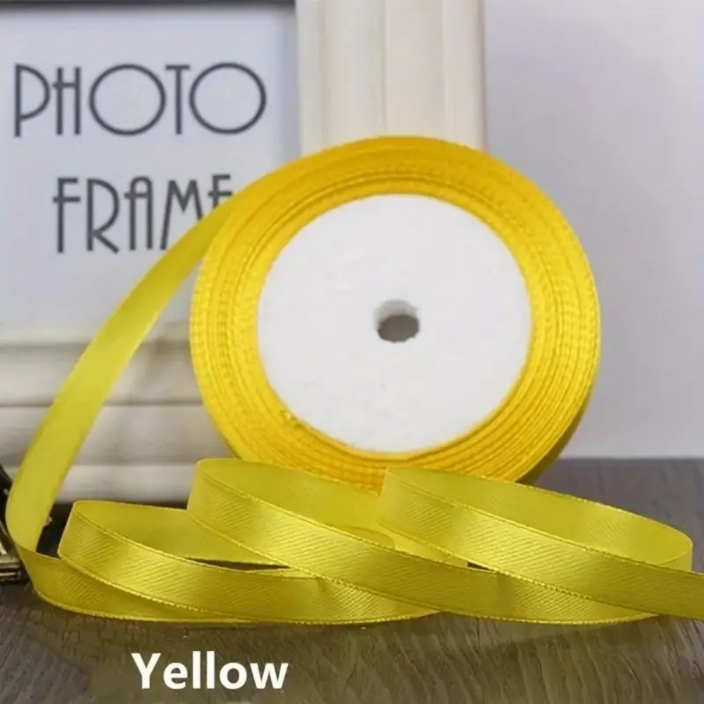 1cm yellow