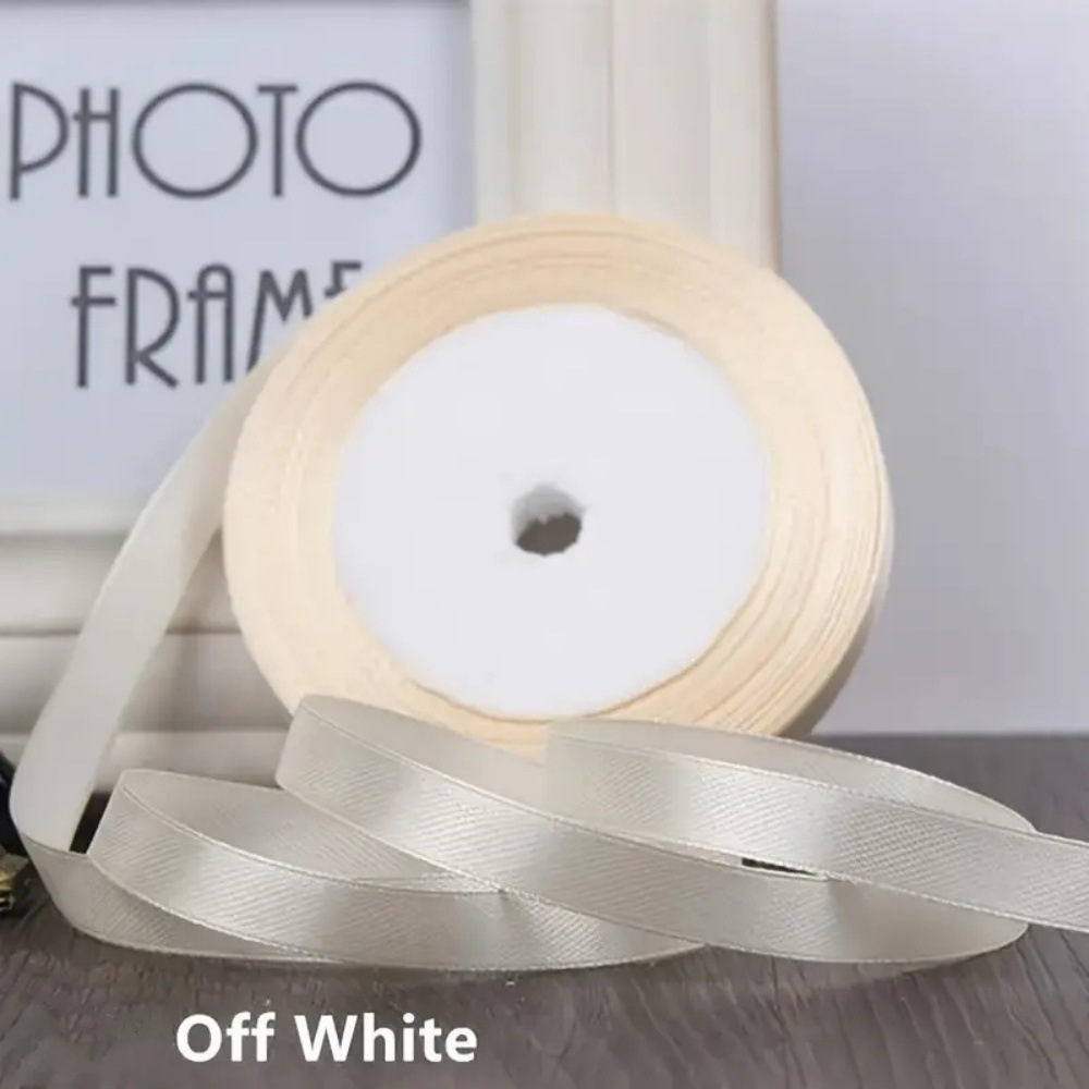 1cm beige