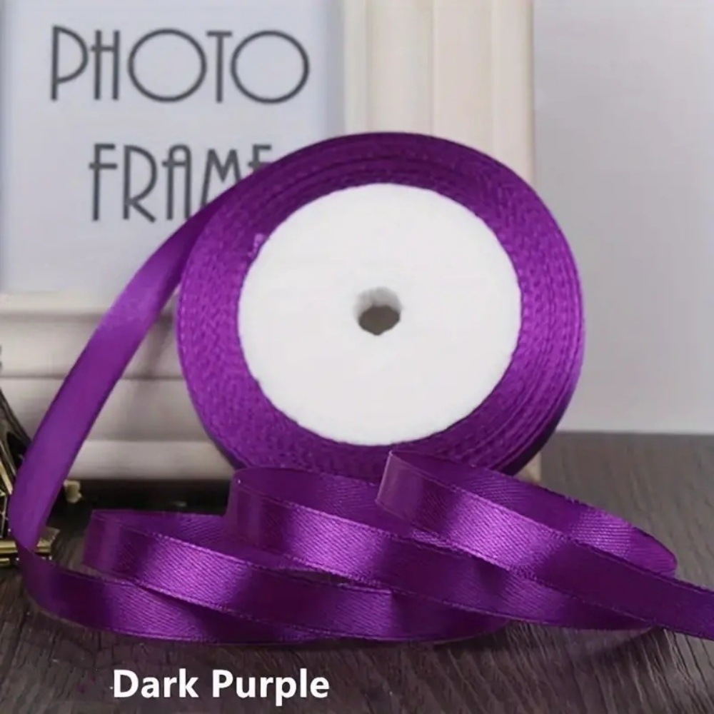 1cm deep purple