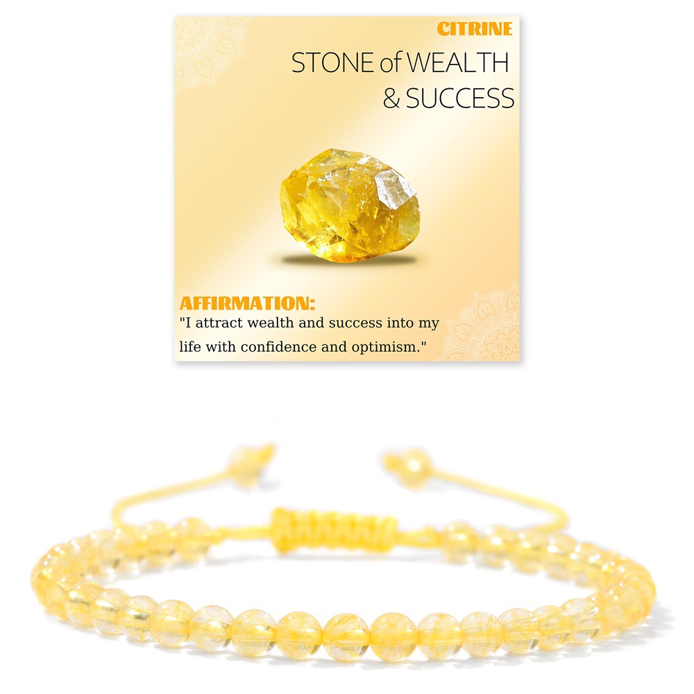Citrine
