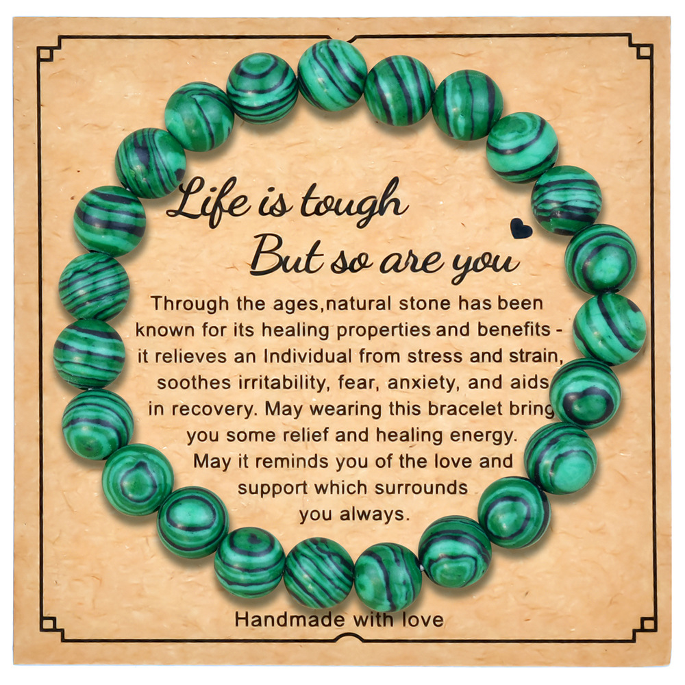 B1718 Malachite