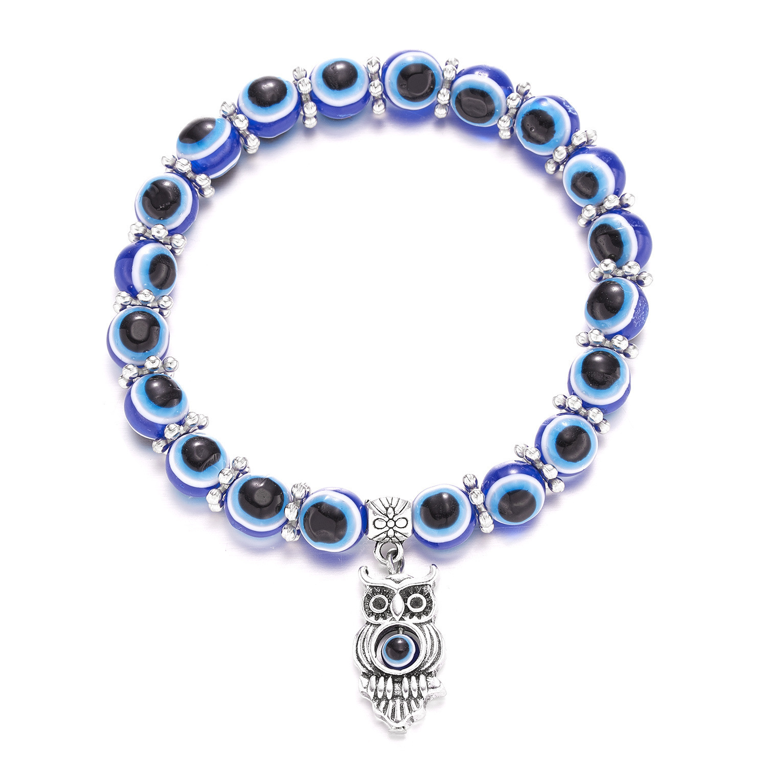 Owl(b+2+10)