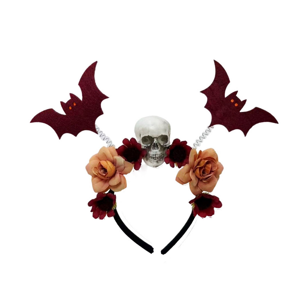 3#