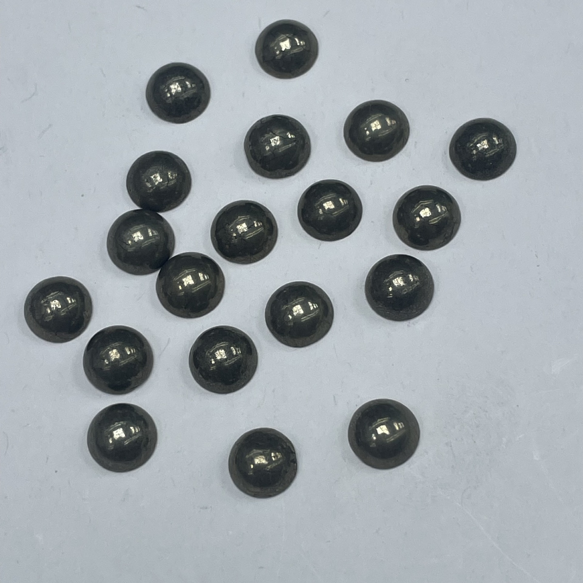8mm