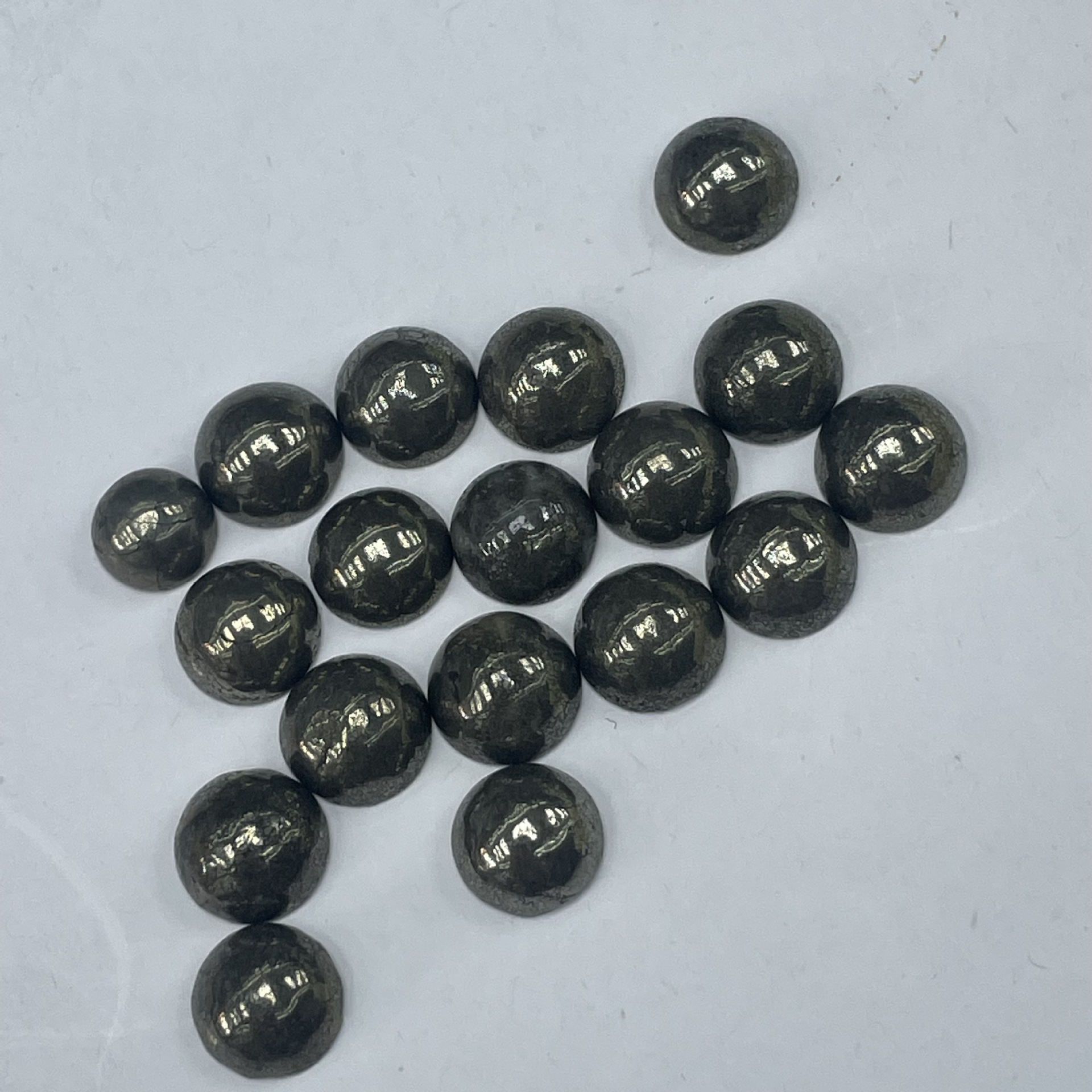 10mm