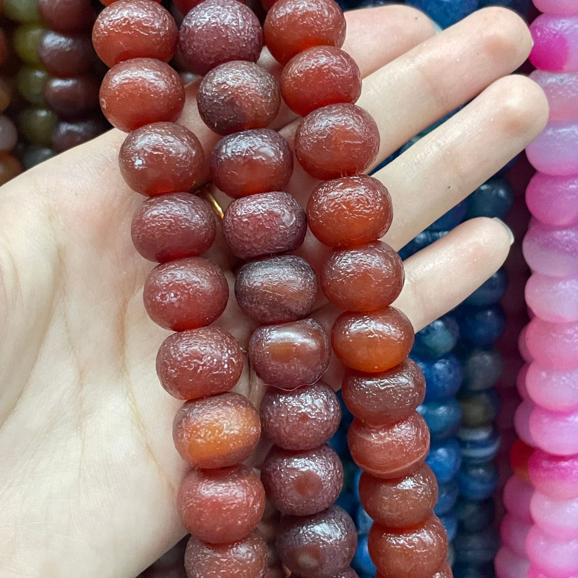 rot