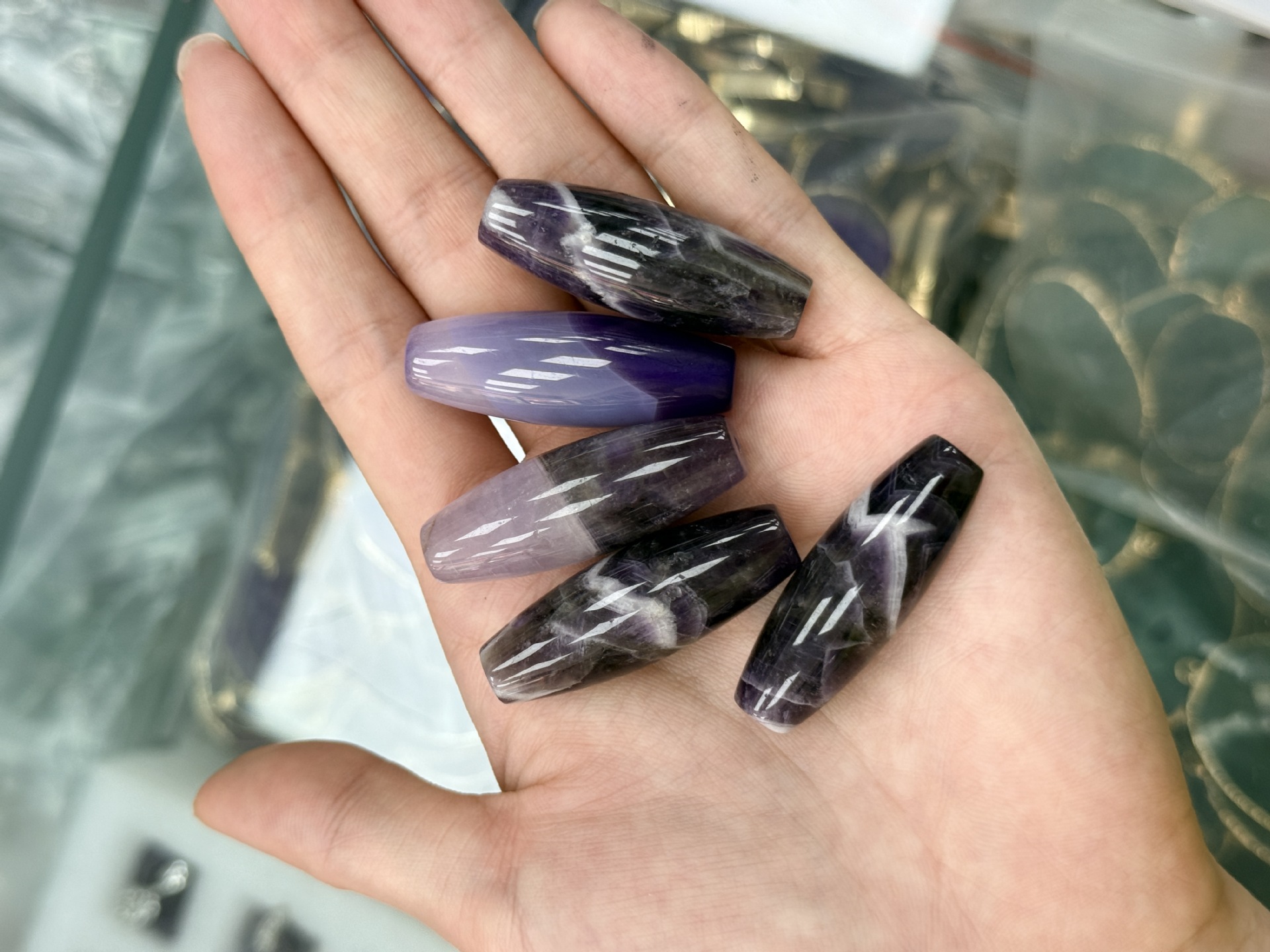 Amethyst