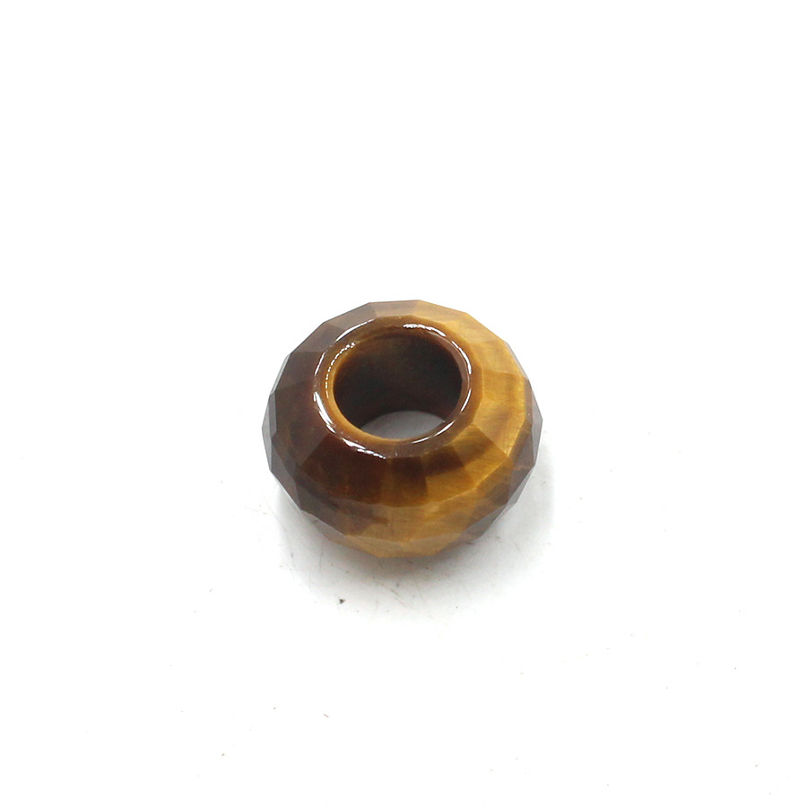Tiger eye stone