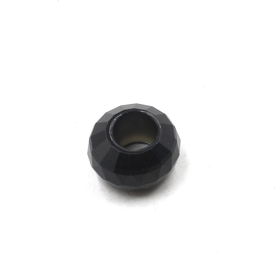 Obsidian