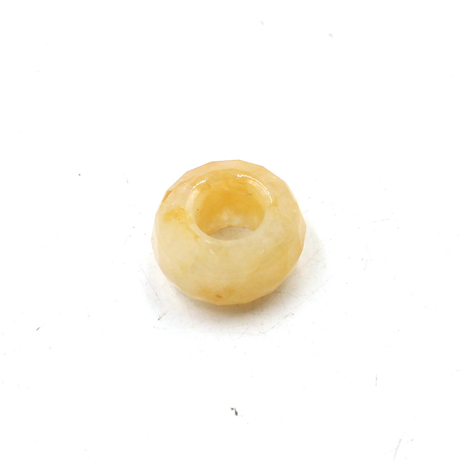 Red aventurine