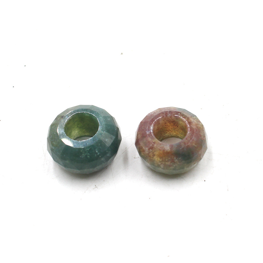 Indian agate