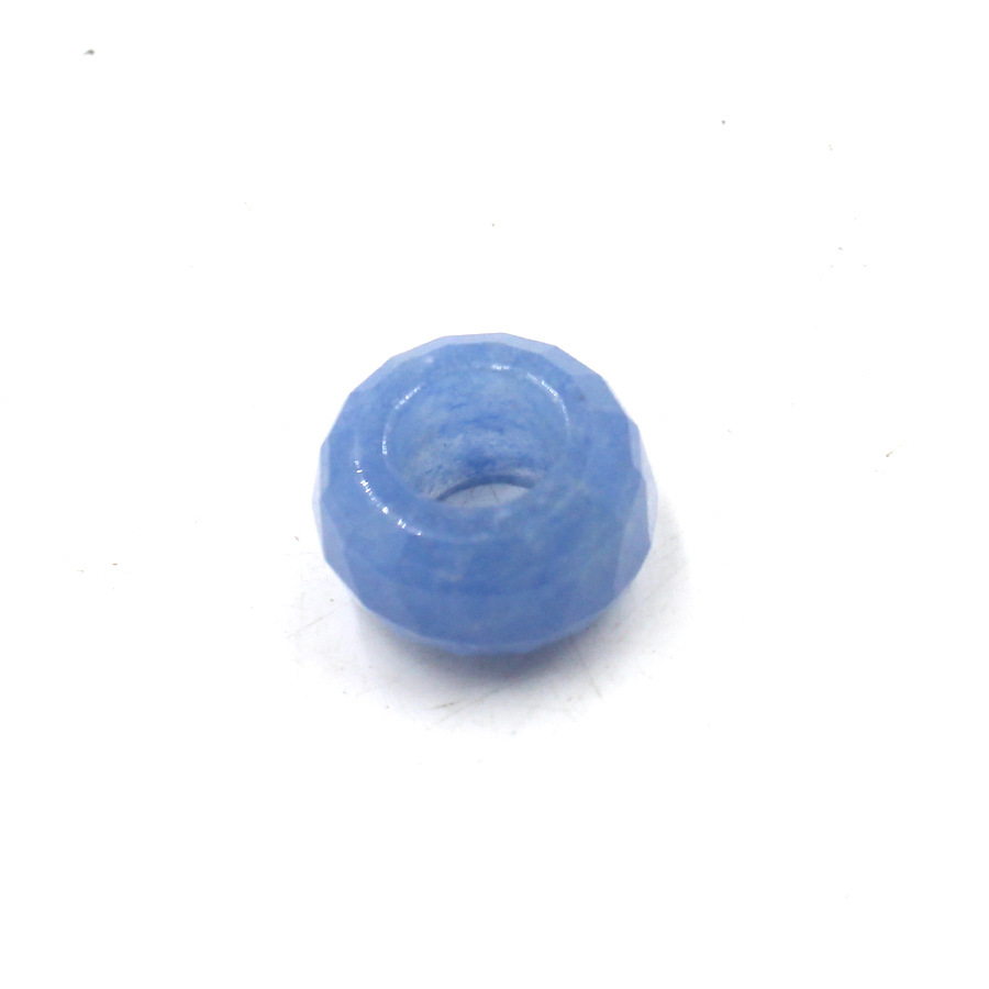 Blue aventurine