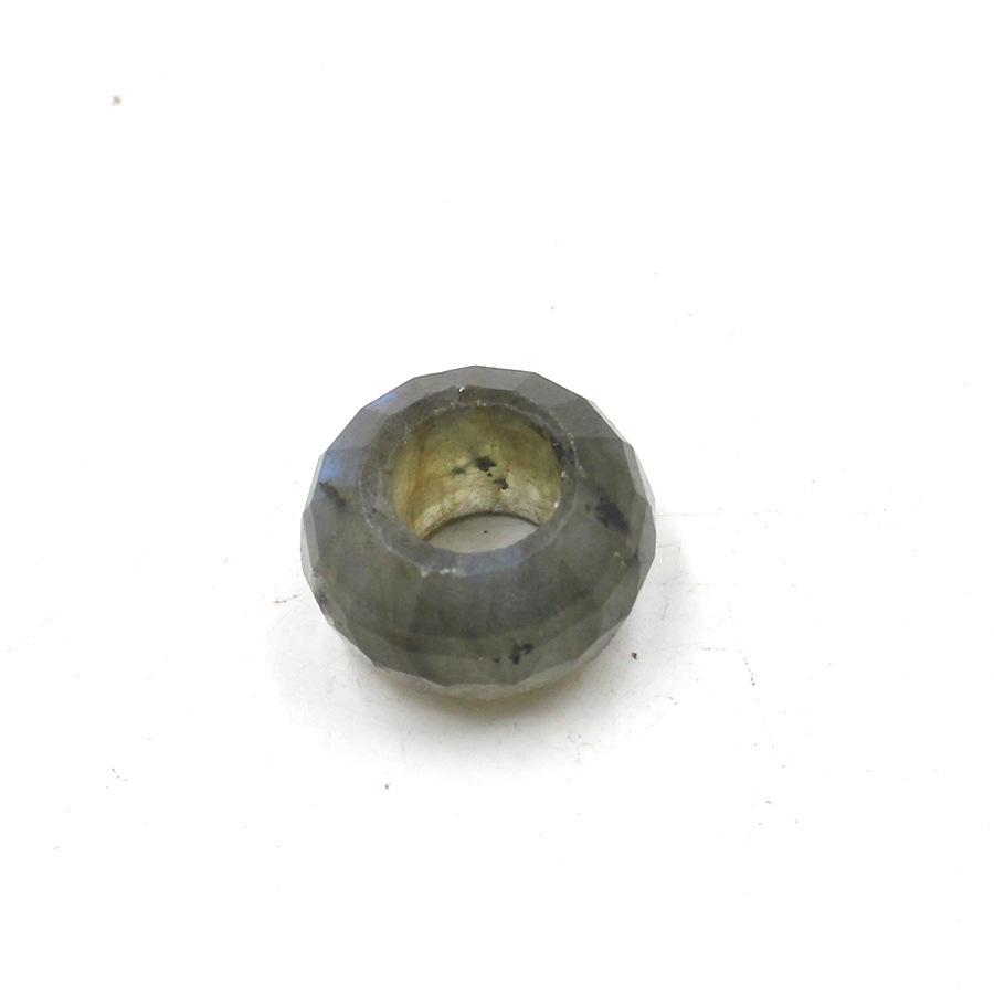 Glitter stone