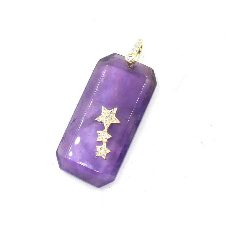 Amethyst