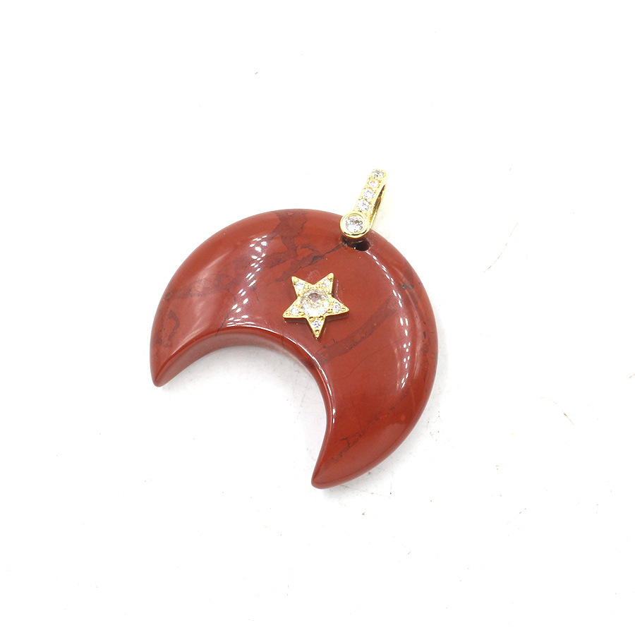 red Jasper