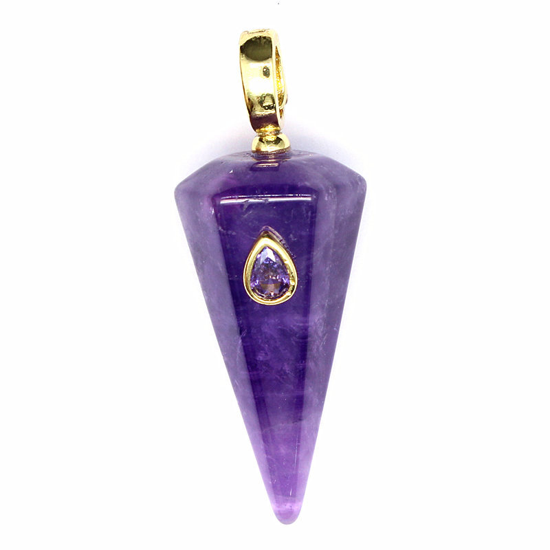 Amethyst