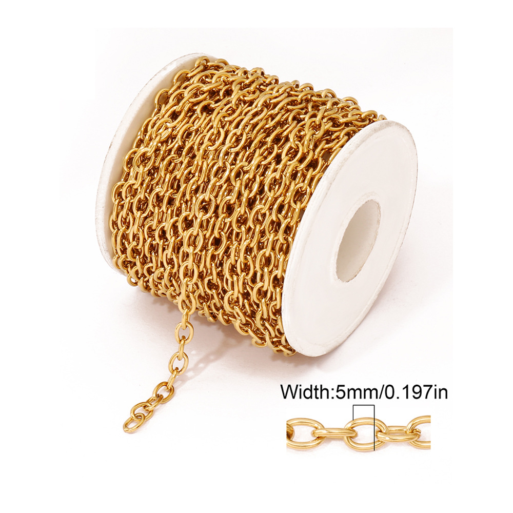 A4172 gold 1.2x5mm