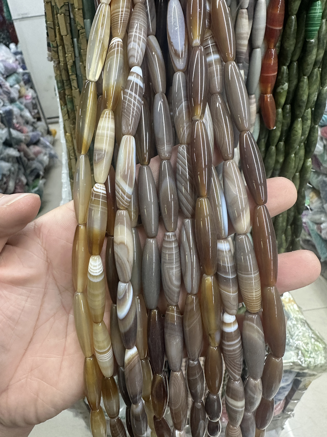 O 8*30mm