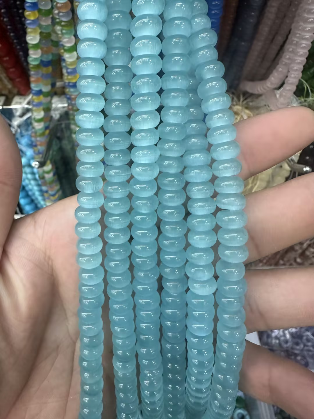 Aqua