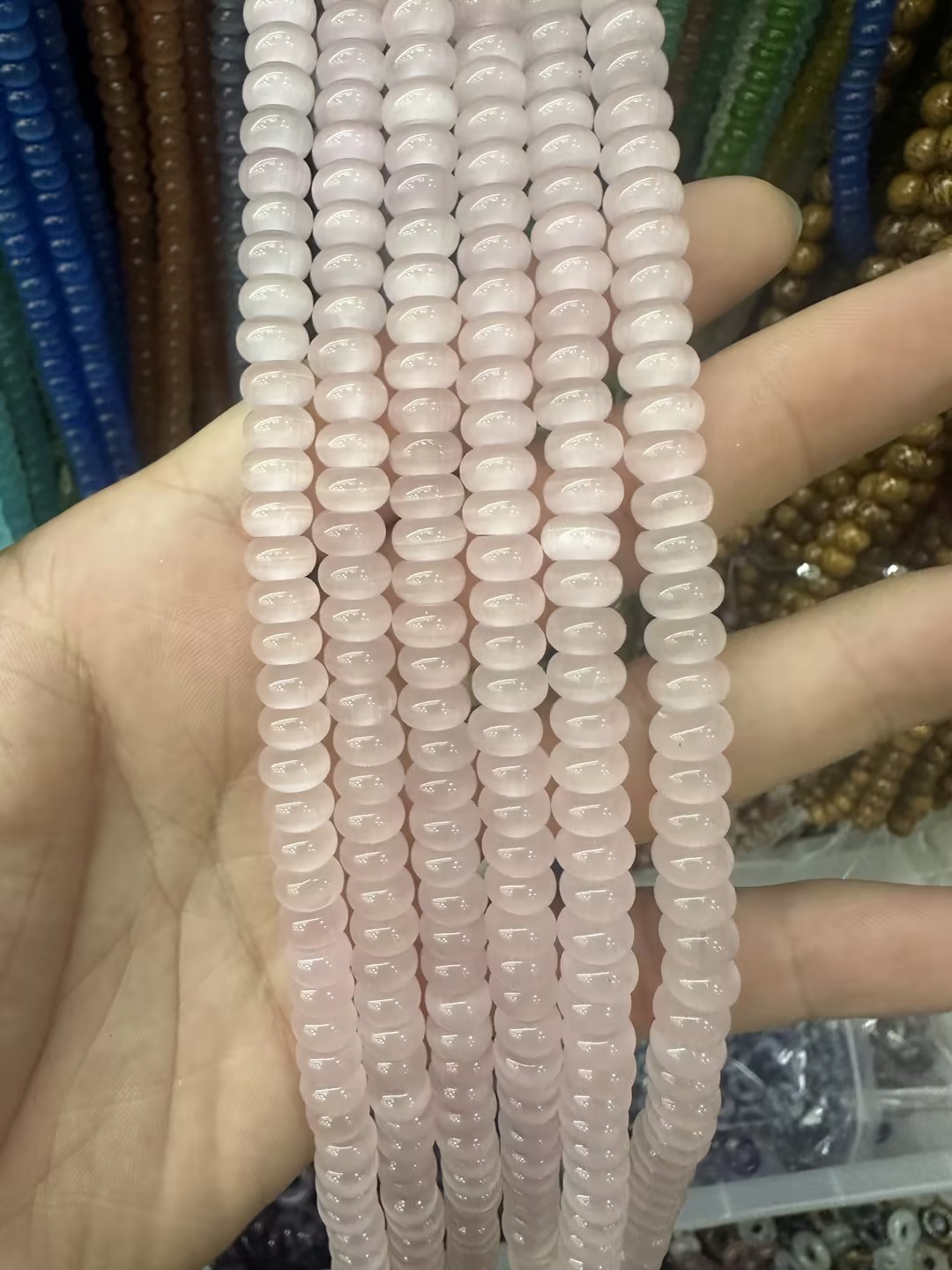lt.Pink
