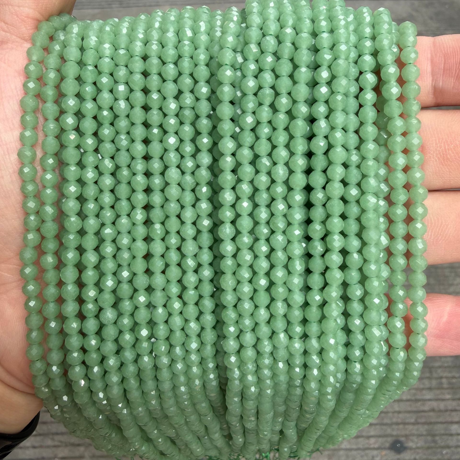 Jadite