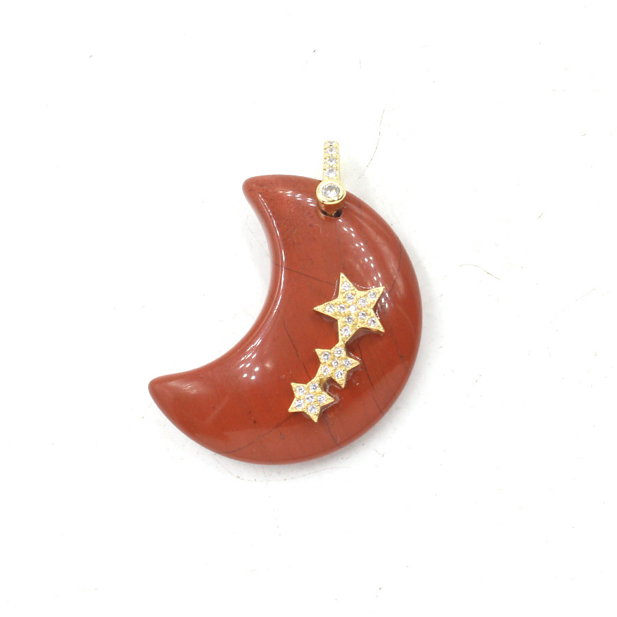 red Jasper