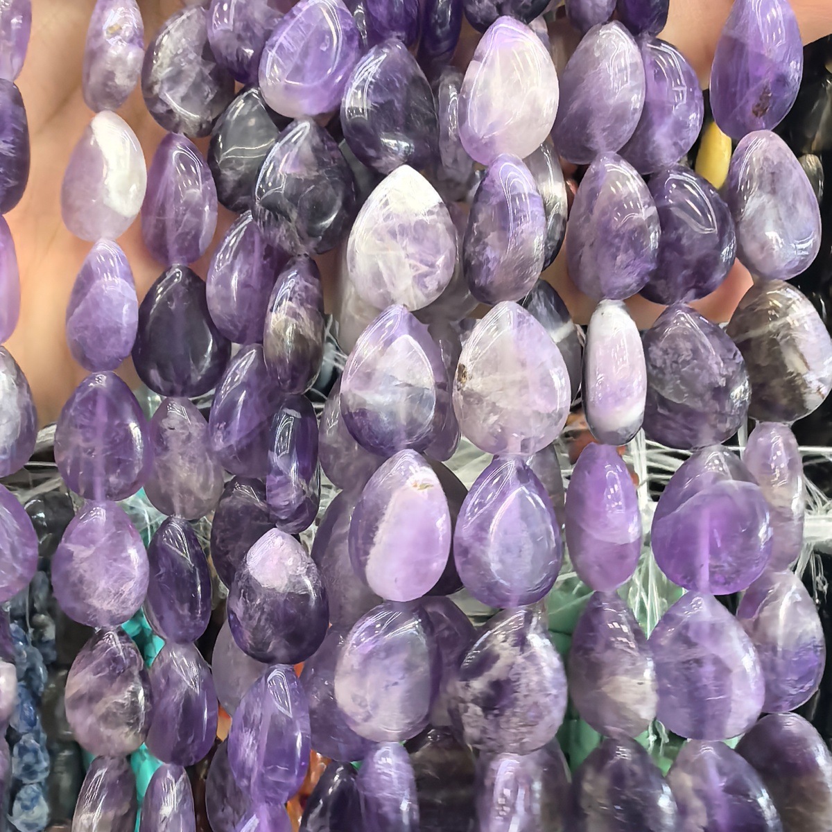 Amethyst