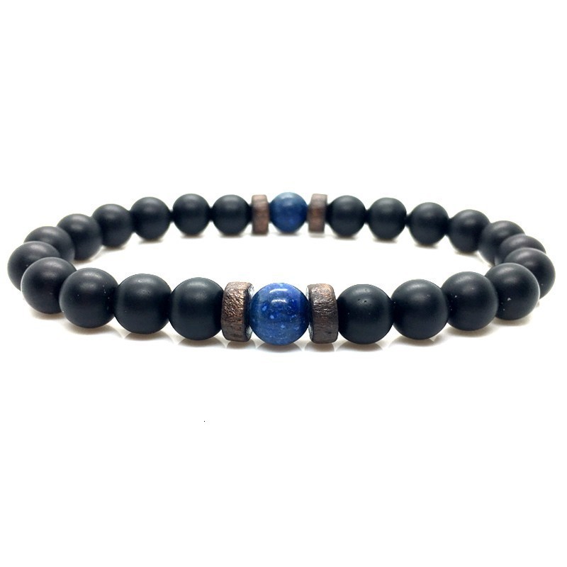 Abrazine Stone 2 lapis lazul