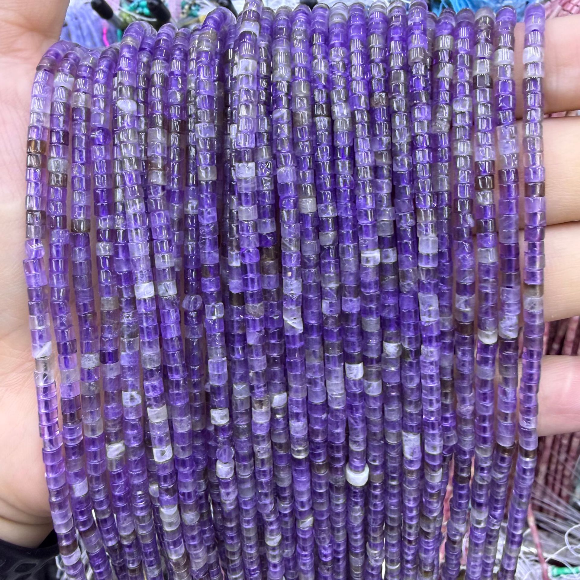 Amethyst