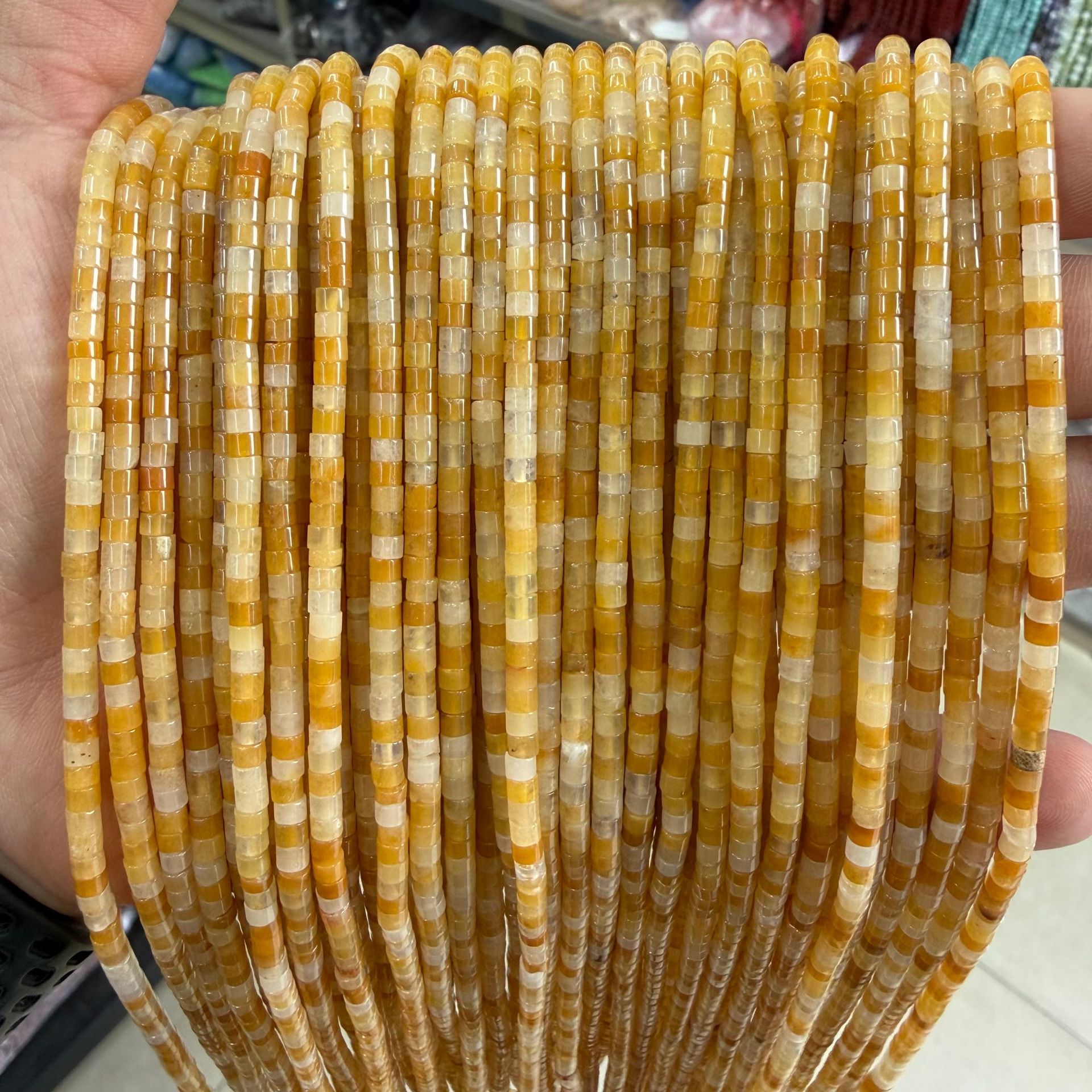 Topaz