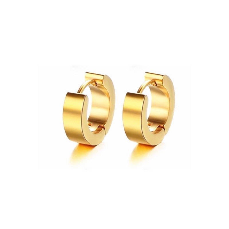 Gold (1 piece)